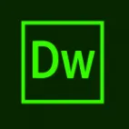 Adobe Dreamweaver Paraguay