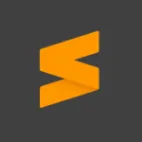 Sublime Text