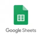 Google Sheets Paraguay