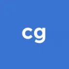 Customer.guru logotipo