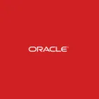 Oracle Solaris Paraguay