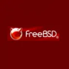 FreeBSD Software logotipo