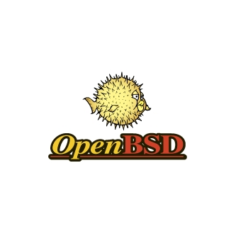 OpenBSD Software Paraguay