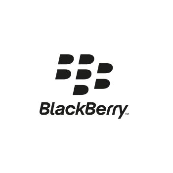 BlackBerry Paraguay