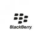 BlackBerry Paraguay