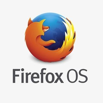 Firefox OS Paraguay
