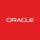 Oracle ERP Cloud Paraguay