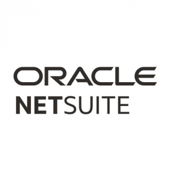 Netsuite POS Paraguay