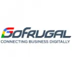 GoFrugal Paraguay