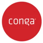 Conga Composer