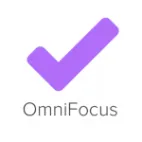 OmniFocus Paraguay