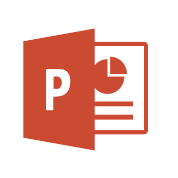 Microsoft PowerPoint Paraguay