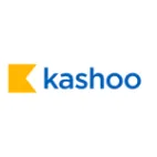 Kashoo Contabilidad Paraguay