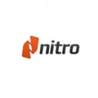 Nitro Suite Paraguay