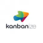 Kanbanize