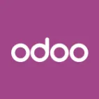Odoo ERP Paraguay