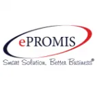 ePROMIS Solutions logotipo