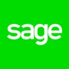 Sage 200 Cloud ERP Paraguay
