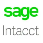 Sage Intacct Paraguay