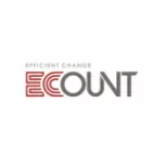 Ecount ERP Paraguay