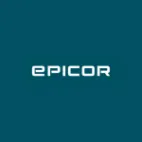 Epicor Kinetic ERP Paraguay