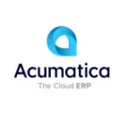 Acumatica Cloud ERP