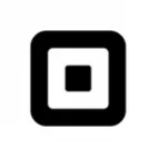 Square Payroll logotipo