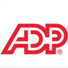 ADP Pago de Nómina Paraguay