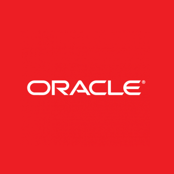 Oracle CDM in the Cloud Paraguay