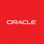 Oracle CDM in the Cloud Paraguay