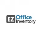 EZOffice Inventory logotipo