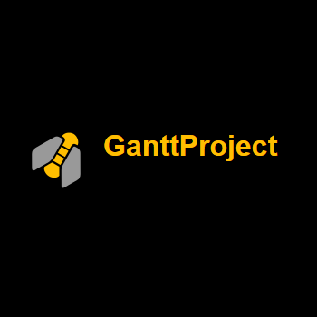 GanttProject Paraguay