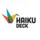 Haiku Deck Paraguay