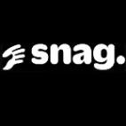 PeopleMatter logotipo
