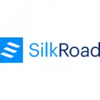 SilkRoad