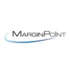 MarginPoint logotipo