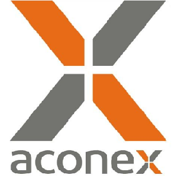 Oracle Aconex Paraguay