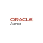 Oracle Aconex Paraguay