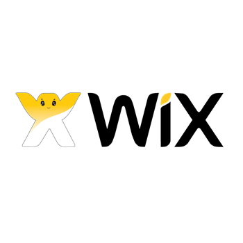Wix.com Gestión Contenido Web Paraguay