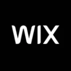 Wix.com Gestión Contenido Web Paraguay