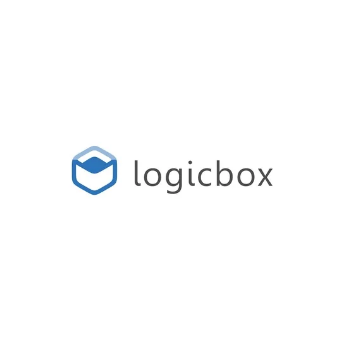 Logicbox Paraguay