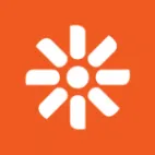 Kentico Contenido Web logotipo