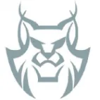 AccuLynx logotipo