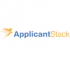 ApplicantStack logotipo