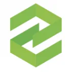 EMS Event Management logotipo