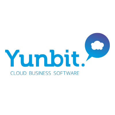 Yunbit Business Software