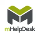 mHelpDesk Paraguay