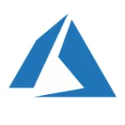 Microsoft Azure