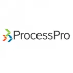 ProcessPro ERP Paraguay