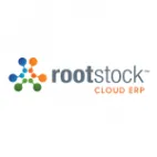 Rootstock Software Paraguay